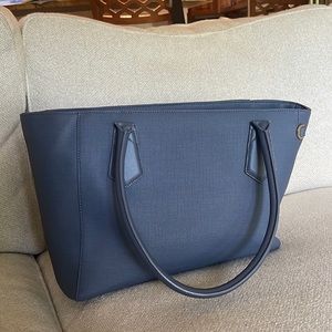 Dagne Dover Tote
